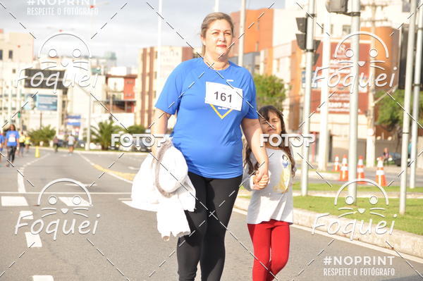 Buy your photos of the eventCORRIDA e CAMINHADA OAB ESP�RITO SANTO on Fotop