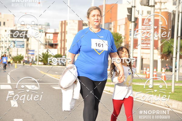 Buy your photos of the eventCORRIDA e CAMINHADA OAB ESP�RITO SANTO on Fotop