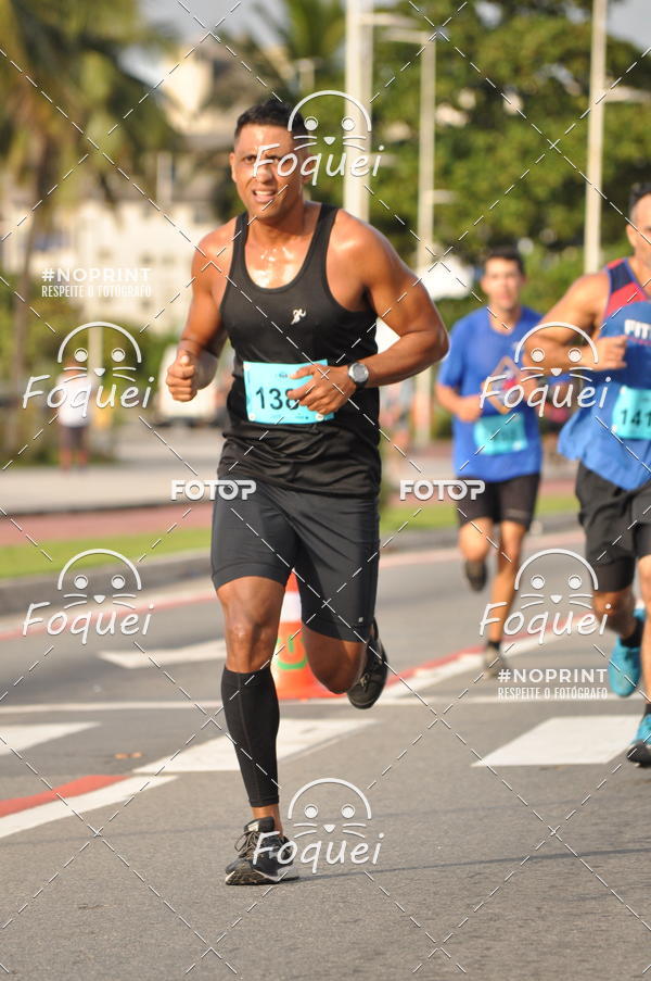 Buy your photos of the eventCORRIDA e CAMINHADA OAB ESP�RITO SANTO on Fotop