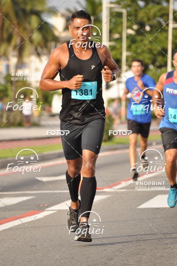 Buy your photos of the eventCORRIDA e CAMINHADA OAB ESP�RITO SANTO on Fotop