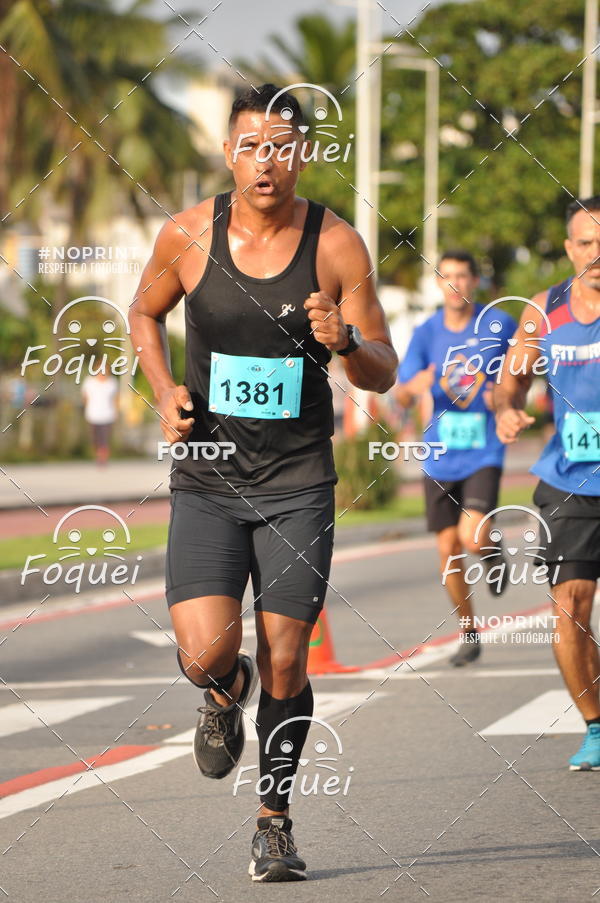 Buy your photos of the eventCORRIDA e CAMINHADA OAB ESP�RITO SANTO on Fotop