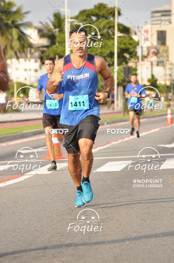 Buy your photos of the eventCORRIDA e CAMINHADA OAB ESP�RITO SANTO on Fotop