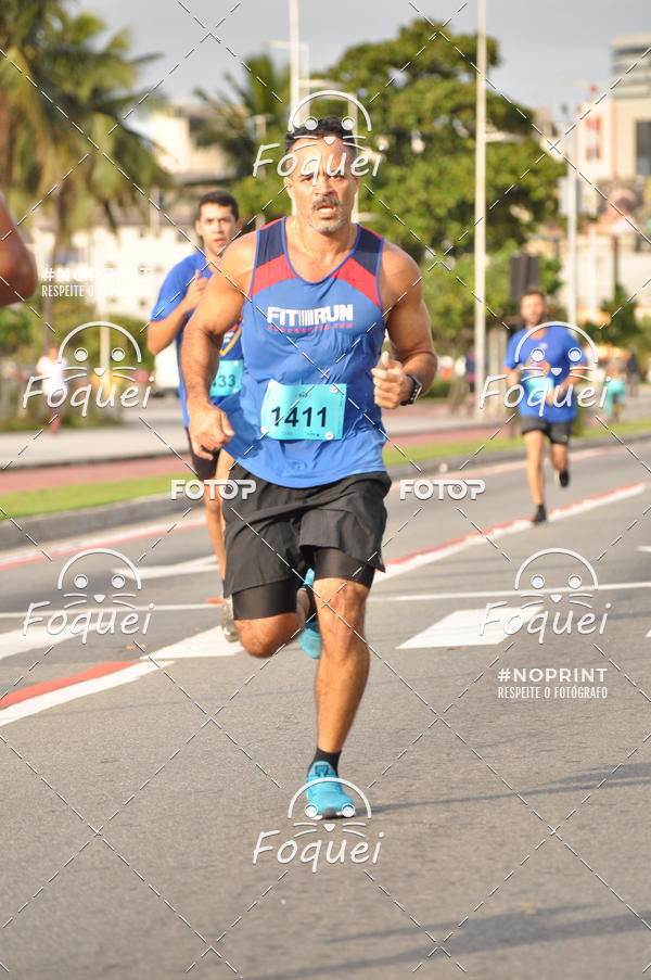 Buy your photos of the eventCORRIDA e CAMINHADA OAB ESP�RITO SANTO on Fotop