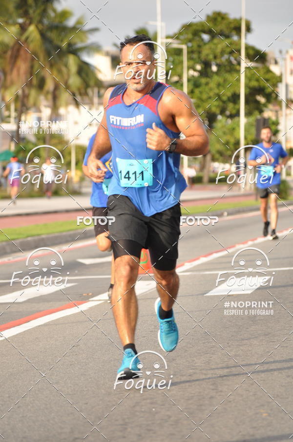 Buy your photos of the eventCORRIDA e CAMINHADA OAB ESP�RITO SANTO on Fotop