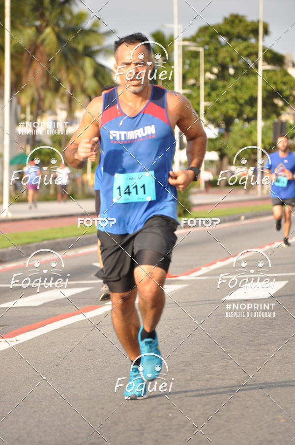 Buy your photos of the eventCORRIDA e CAMINHADA OAB ESP�RITO SANTO on Fotop