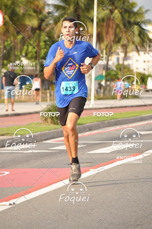 Buy your photos of the eventCORRIDA e CAMINHADA OAB ESP�RITO SANTO on Fotop