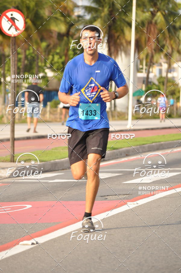 Buy your photos of the eventCORRIDA e CAMINHADA OAB ESP�RITO SANTO on Fotop
