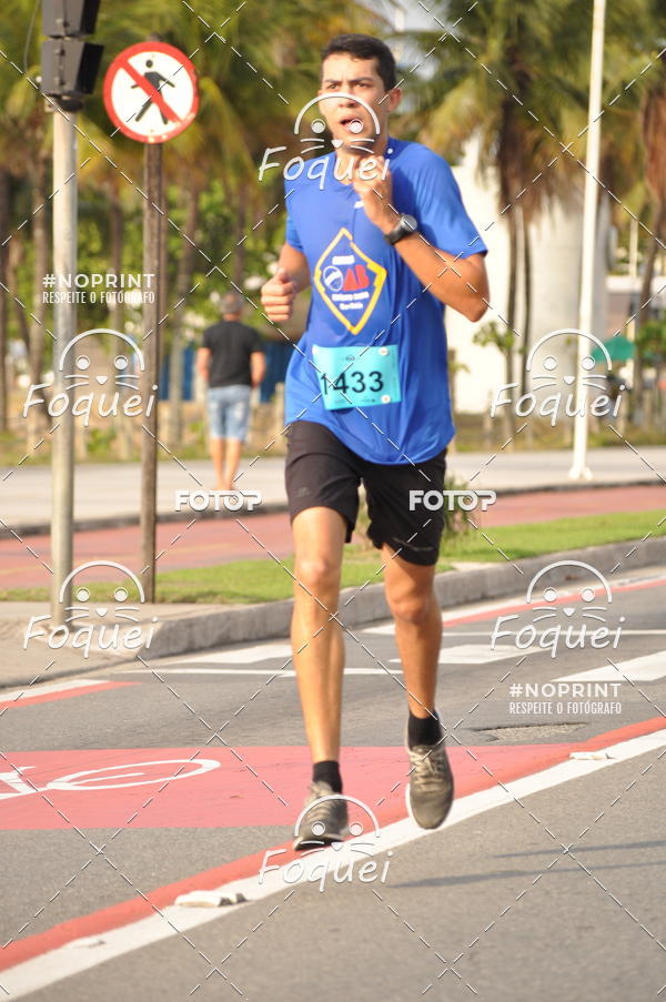 Buy your photos of the eventCORRIDA e CAMINHADA OAB ESP�RITO SANTO on Fotop