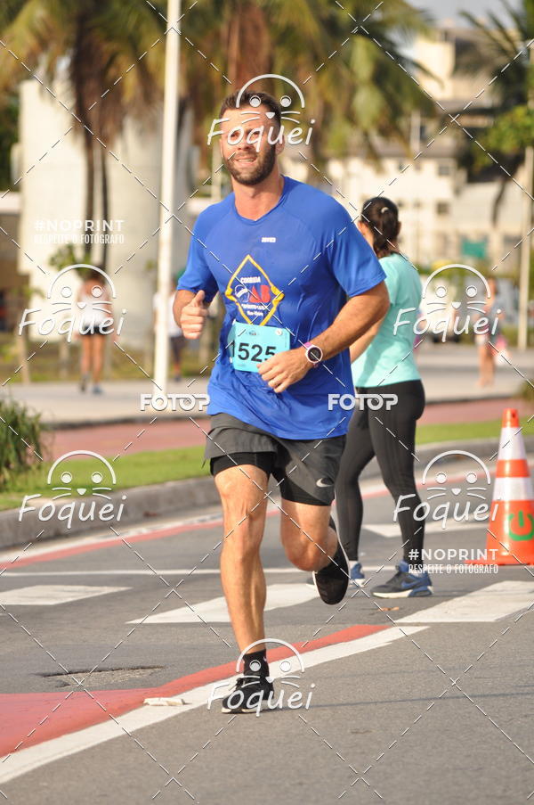 Buy your photos of the eventCORRIDA e CAMINHADA OAB ESP�RITO SANTO on Fotop