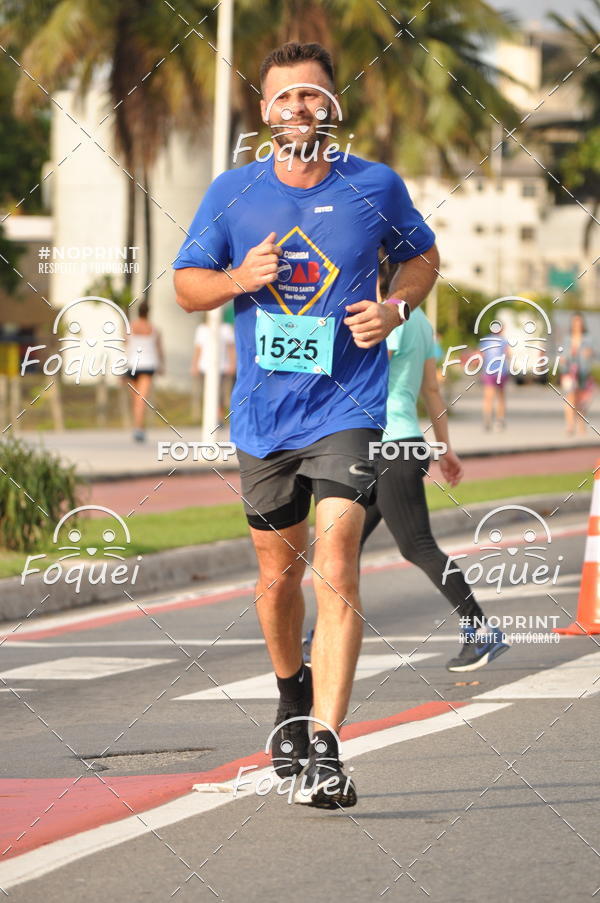 Buy your photos of the eventCORRIDA e CAMINHADA OAB ESP�RITO SANTO on Fotop