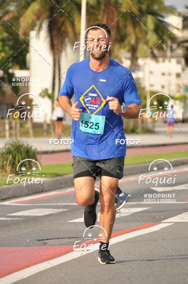 Buy your photos of the eventCORRIDA e CAMINHADA OAB ESP�RITO SANTO on Fotop