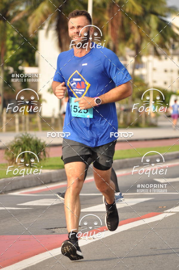 Buy your photos of the eventCORRIDA e CAMINHADA OAB ESP�RITO SANTO on Fotop