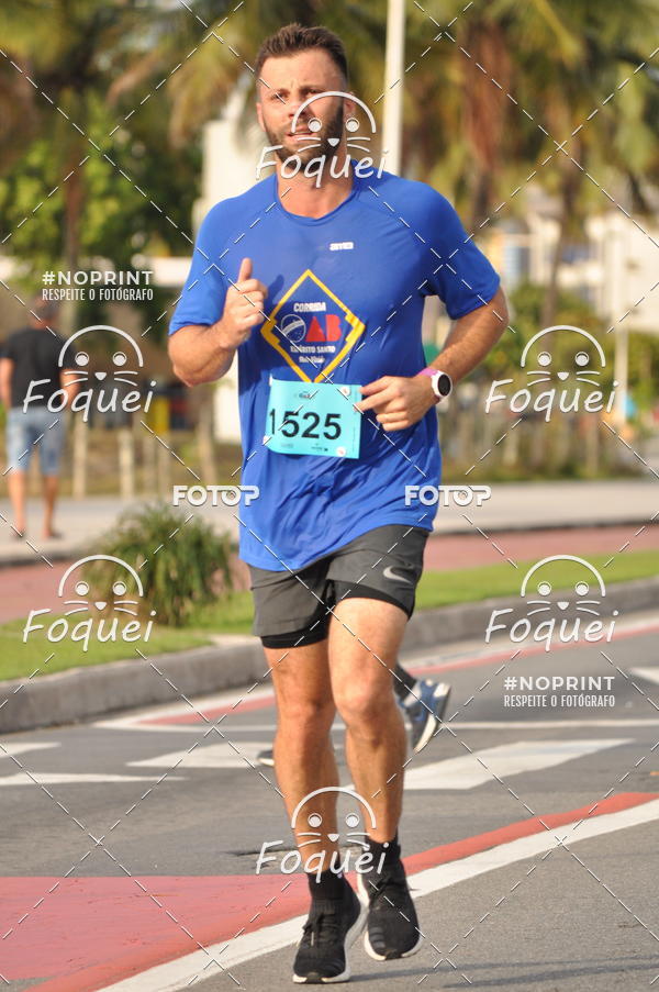 Buy your photos of the eventCORRIDA e CAMINHADA OAB ESP�RITO SANTO on Fotop