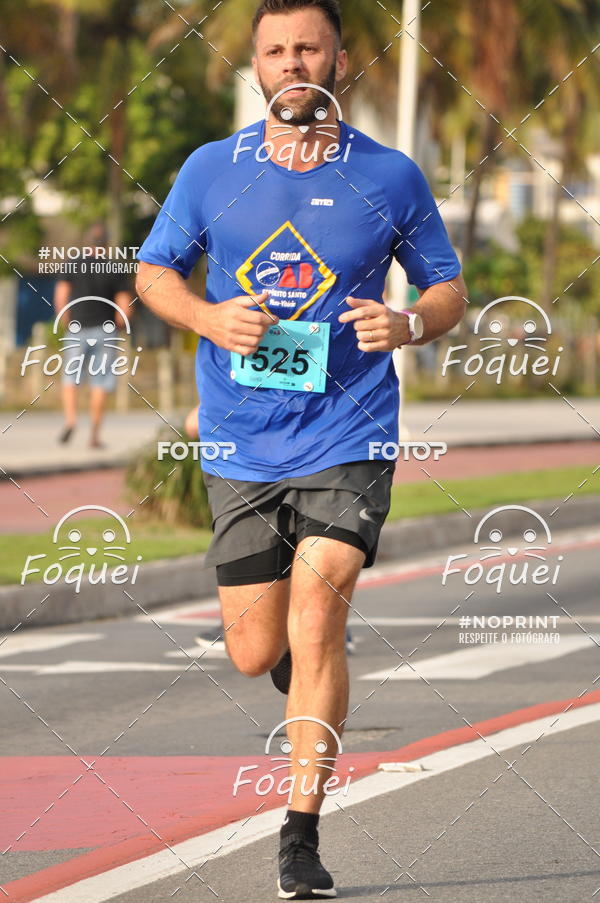 Buy your photos of the eventCORRIDA e CAMINHADA OAB ESP�RITO SANTO on Fotop