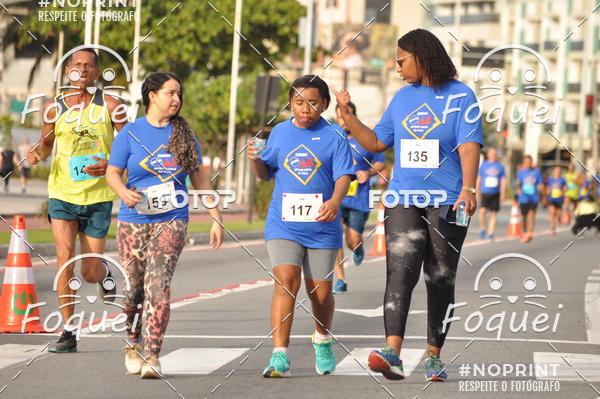 Buy your photos of the eventCORRIDA e CAMINHADA OAB ESP�RITO SANTO on Fotop