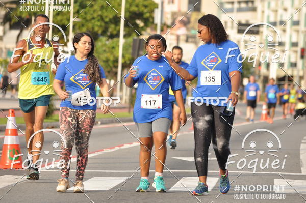 Buy your photos of the eventCORRIDA e CAMINHADA OAB ESP�RITO SANTO on Fotop