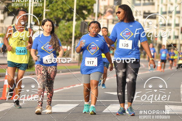 Buy your photos of the eventCORRIDA e CAMINHADA OAB ESP�RITO SANTO on Fotop