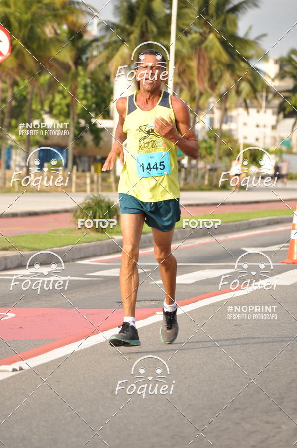 Buy your photos of the eventCORRIDA e CAMINHADA OAB ESP�RITO SANTO on Fotop