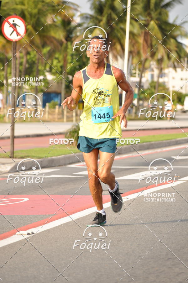 Buy your photos of the eventCORRIDA e CAMINHADA OAB ESP�RITO SANTO on Fotop