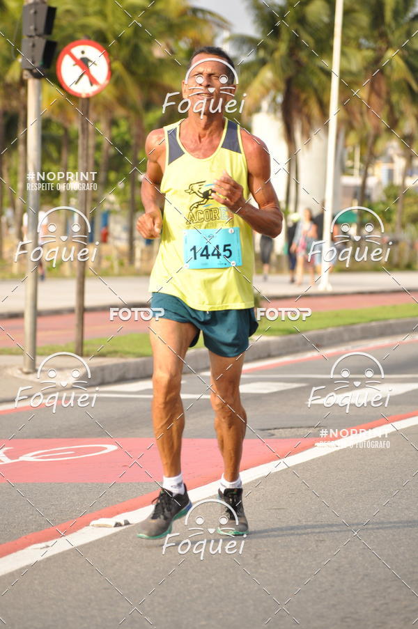 Buy your photos of the eventCORRIDA e CAMINHADA OAB ESP�RITO SANTO on Fotop