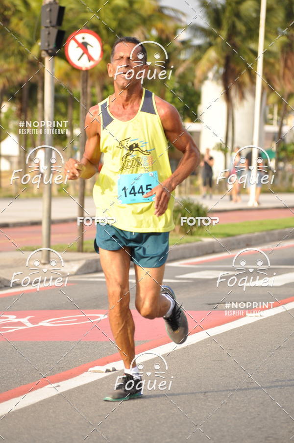 Buy your photos of the eventCORRIDA e CAMINHADA OAB ESP�RITO SANTO on Fotop