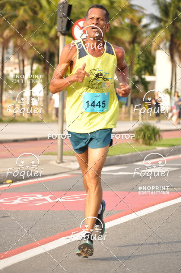 Buy your photos of the eventCORRIDA e CAMINHADA OAB ESP�RITO SANTO on Fotop