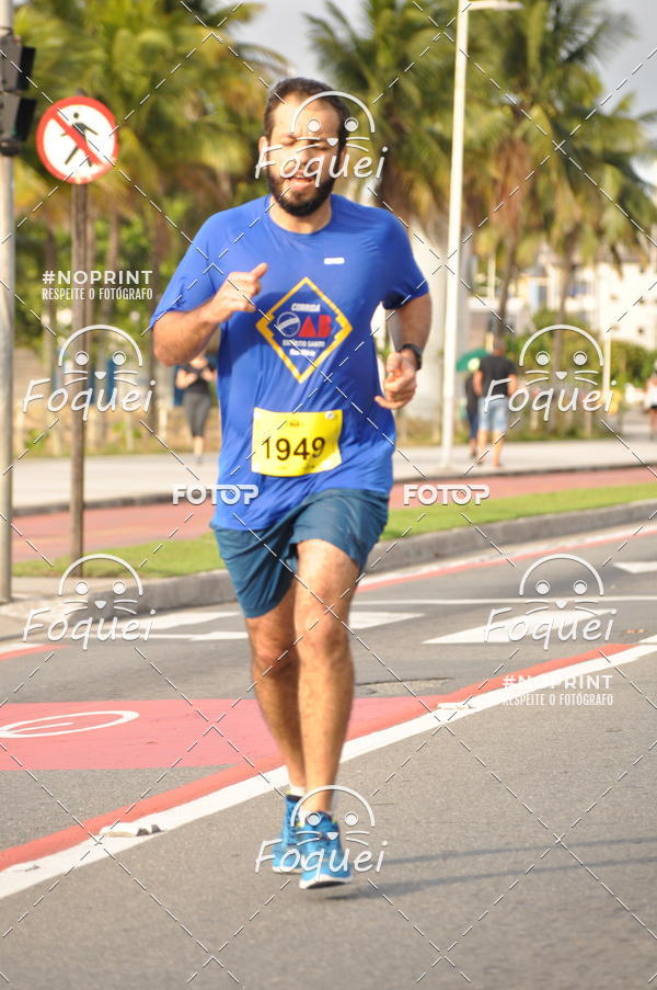 Buy your photos of the eventCORRIDA e CAMINHADA OAB ESP�RITO SANTO on Fotop