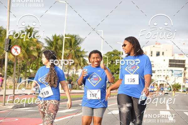 Buy your photos of the eventCORRIDA e CAMINHADA OAB ESP�RITO SANTO on Fotop