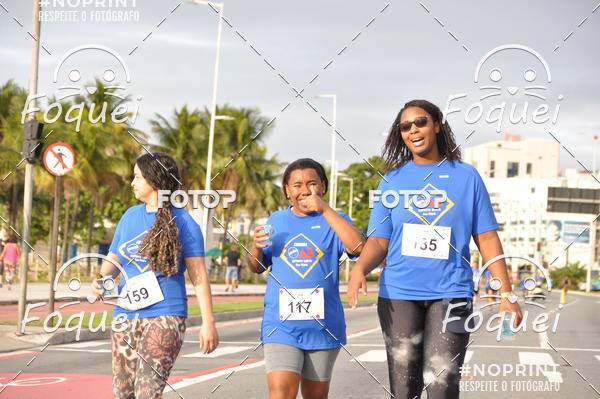 Buy your photos of the eventCORRIDA e CAMINHADA OAB ESP�RITO SANTO on Fotop