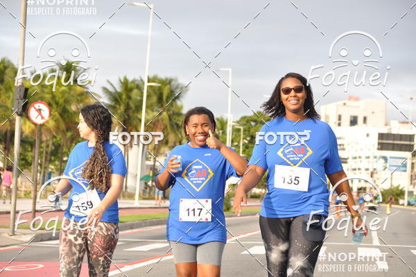 Buy your photos of the eventCORRIDA e CAMINHADA OAB ESP�RITO SANTO on Fotop