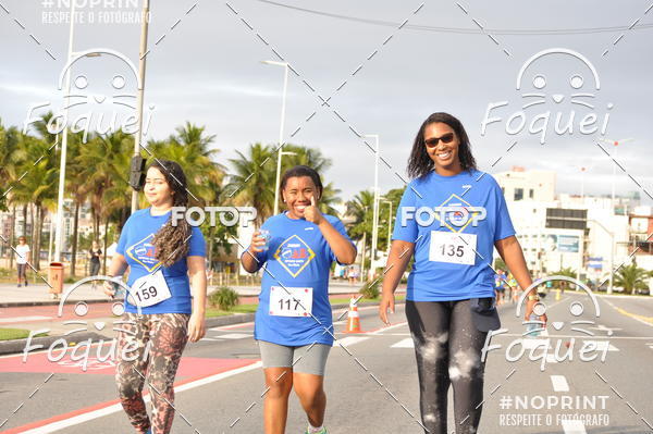 Buy your photos of the eventCORRIDA e CAMINHADA OAB ESP�RITO SANTO on Fotop
