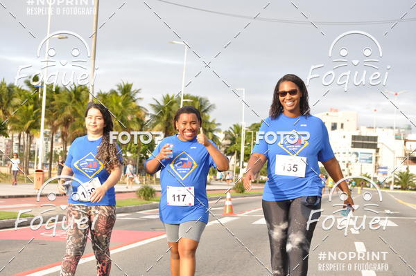 Buy your photos of the eventCORRIDA e CAMINHADA OAB ESP�RITO SANTO on Fotop