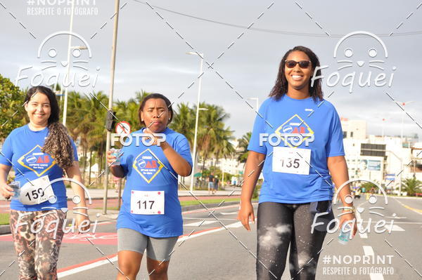 Buy your photos of the eventCORRIDA e CAMINHADA OAB ESP�RITO SANTO on Fotop