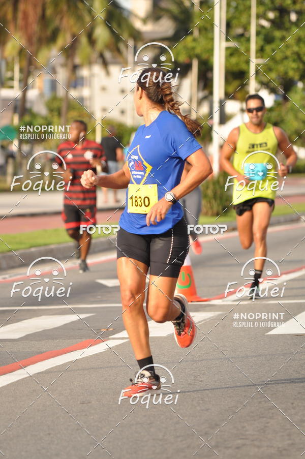 Buy your photos of the eventCORRIDA e CAMINHADA OAB ESP�RITO SANTO on Fotop
