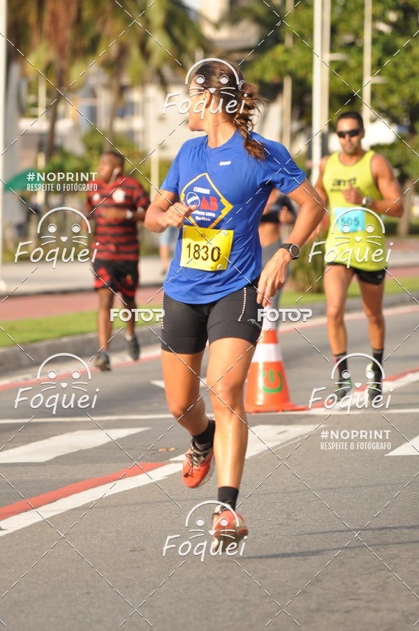 Buy your photos of the eventCORRIDA e CAMINHADA OAB ESP�RITO SANTO on Fotop