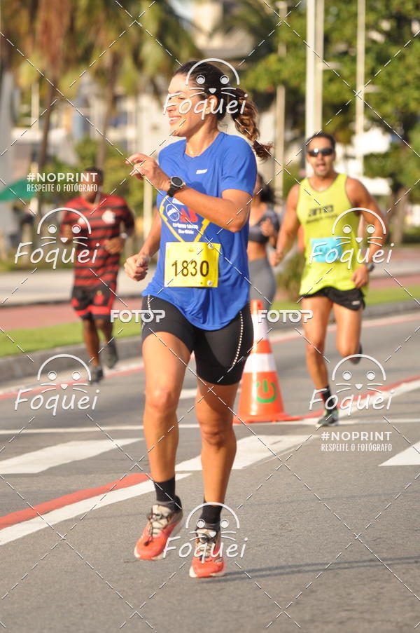 Buy your photos of the eventCORRIDA e CAMINHADA OAB ESP�RITO SANTO on Fotop