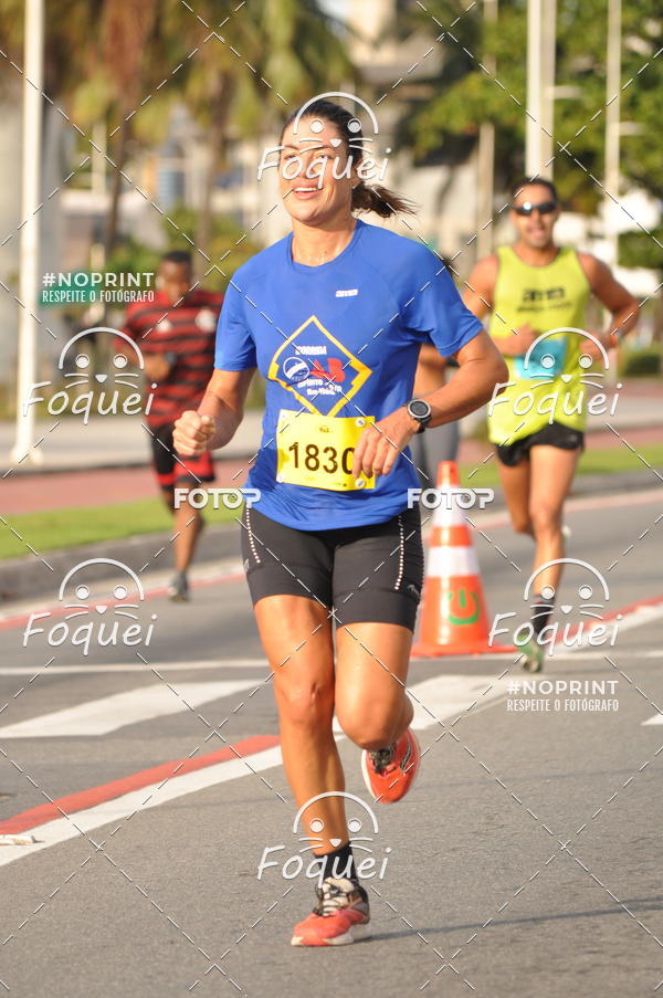 Buy your photos of the eventCORRIDA e CAMINHADA OAB ESP�RITO SANTO on Fotop