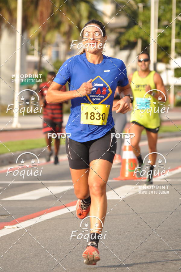 Buy your photos of the eventCORRIDA e CAMINHADA OAB ESP�RITO SANTO on Fotop