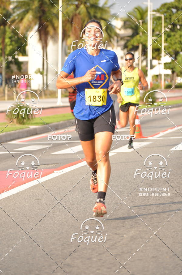 Buy your photos of the eventCORRIDA e CAMINHADA OAB ESP�RITO SANTO on Fotop