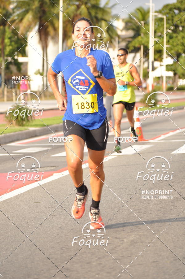 Buy your photos of the eventCORRIDA e CAMINHADA OAB ESP�RITO SANTO on Fotop
