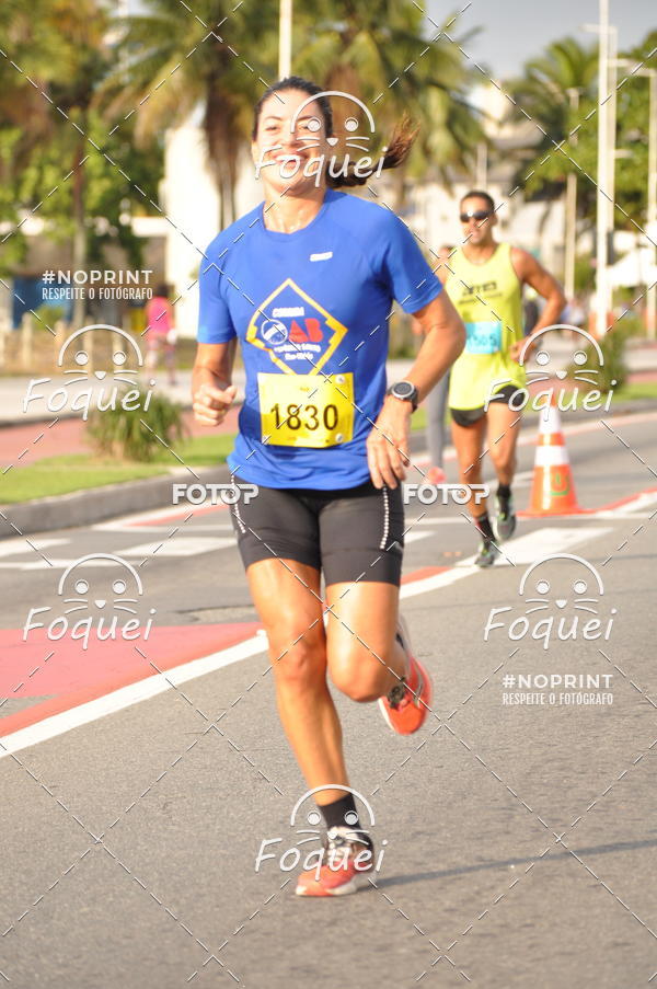 Buy your photos of the eventCORRIDA e CAMINHADA OAB ESP�RITO SANTO on Fotop