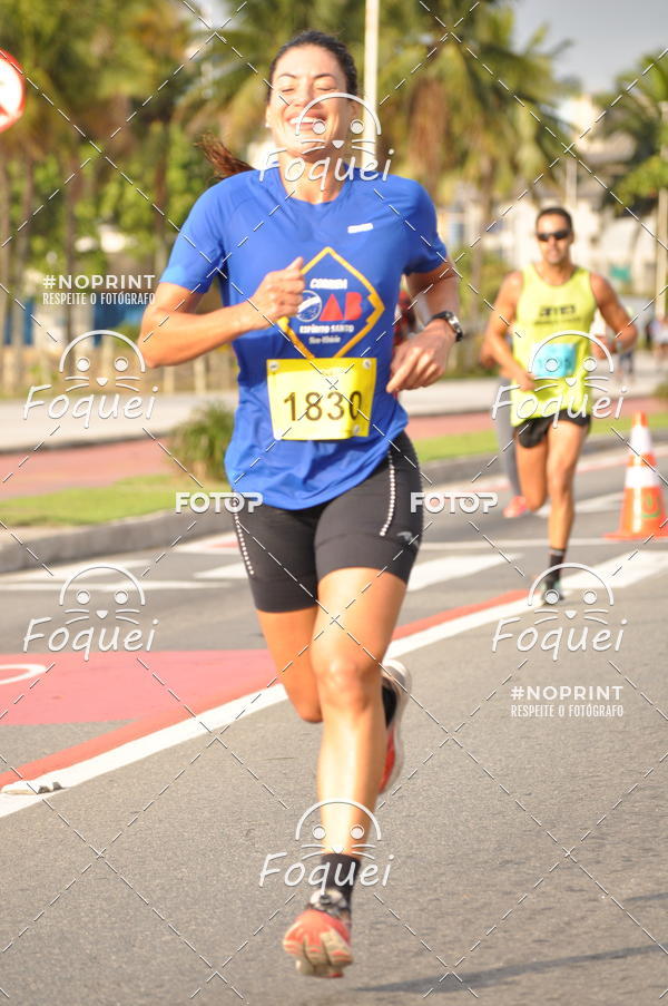 Buy your photos of the eventCORRIDA e CAMINHADA OAB ESP�RITO SANTO on Fotop