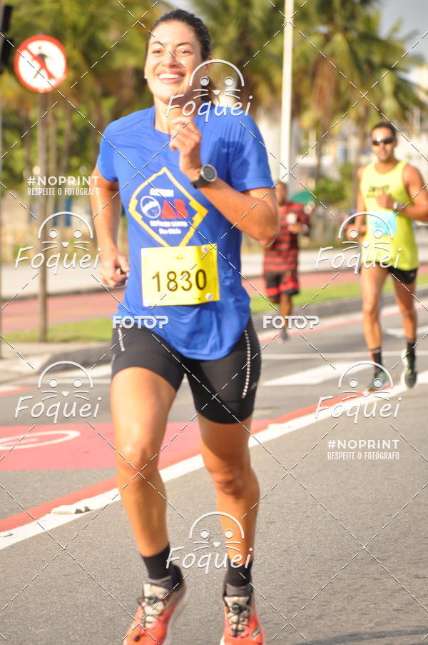 Buy your photos of the eventCORRIDA e CAMINHADA OAB ESP�RITO SANTO on Fotop