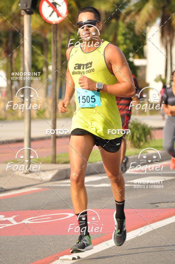 Buy your photos of the eventCORRIDA e CAMINHADA OAB ESP�RITO SANTO on Fotop