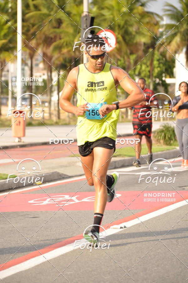 Buy your photos of the eventCORRIDA e CAMINHADA OAB ESP�RITO SANTO on Fotop