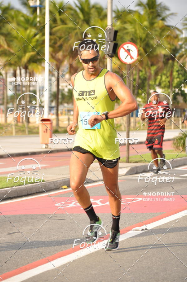 Buy your photos of the eventCORRIDA e CAMINHADA OAB ESP�RITO SANTO on Fotop