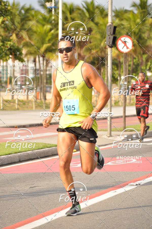 Buy your photos of the eventCORRIDA e CAMINHADA OAB ESP�RITO SANTO on Fotop
