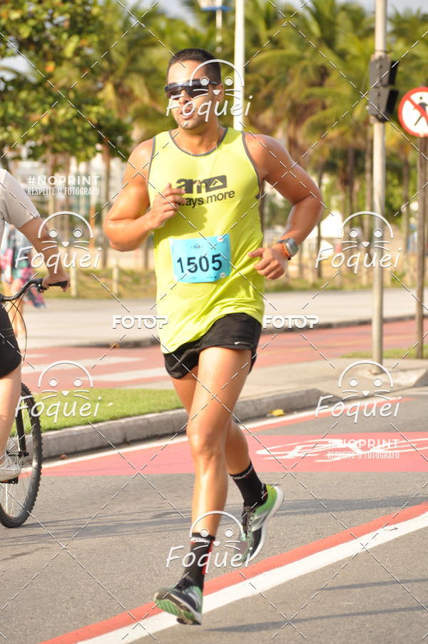 Buy your photos of the eventCORRIDA e CAMINHADA OAB ESP�RITO SANTO on Fotop