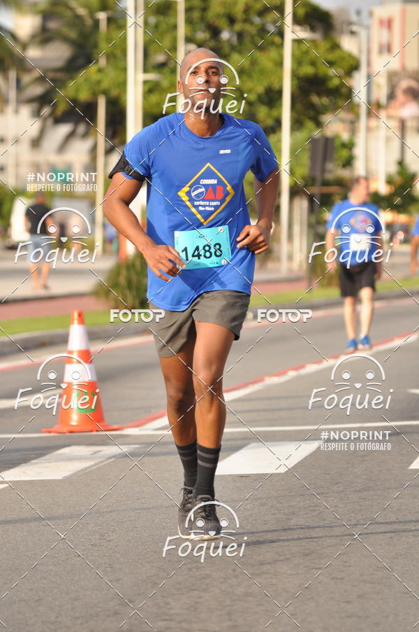 Buy your photos of the eventCORRIDA e CAMINHADA OAB ESP�RITO SANTO on Fotop