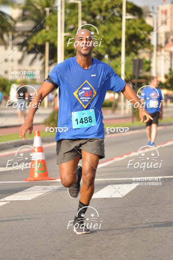 Buy your photos of the eventCORRIDA e CAMINHADA OAB ESP�RITO SANTO on Fotop